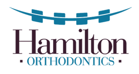 Hamilton Orthodontics